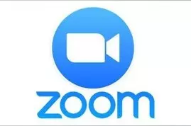 Zoom