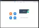 Zoom zoom скачать бесплатно на компьютер на русском языке последняя версия